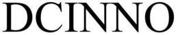 DCINNO trademark