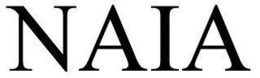 NAIA trademark