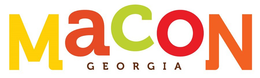 MACON GEORGIA trademark