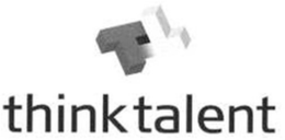 THINK TALENT TT trademark