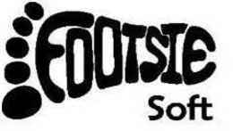 FOOTSIE SOFT trademark