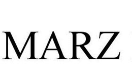 MARZ trademark