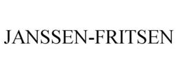 JANSSEN-FRITSEN trademark