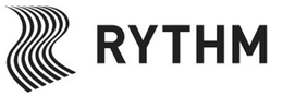 RYTHM trademark
