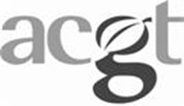 ACGT trademark