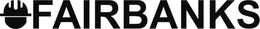 FAIRBANKS trademark