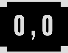 0,0 trademark
