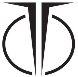 T trademark