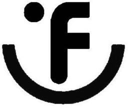 F trademark