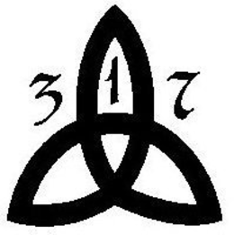 317 trademark
