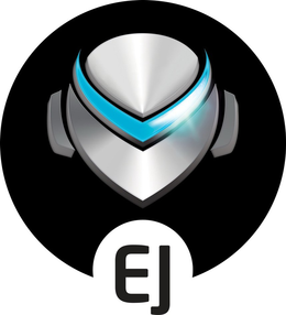 EJ trademark