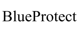 BLUEPROTECT trademark