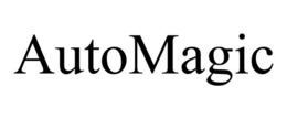 AUTOMAGIC trademark