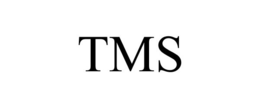 TMS trademark