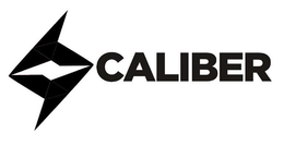 CALIBER trademark