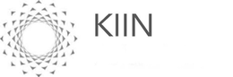 KIIN trademark