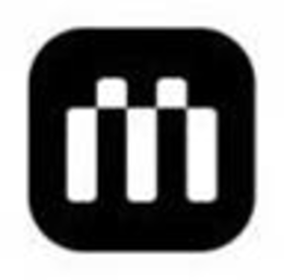 M trademark