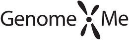 GENOME ME trademark