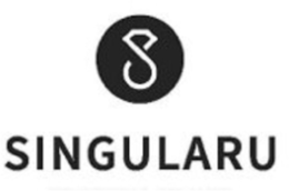S SINGULARU trademark