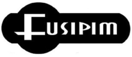 FUSIPIM trademark