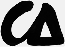 C trademark