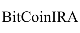 BITCOINIRA trademark