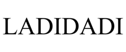 LADIDADI trademark