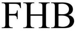 FHB trademark