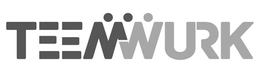 TEEMWURK trademark