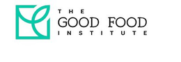 THE GOOD FOOD INSTITUTE trademark