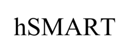 HSMART trademark