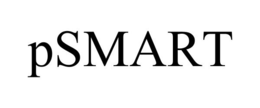 PSMART trademark