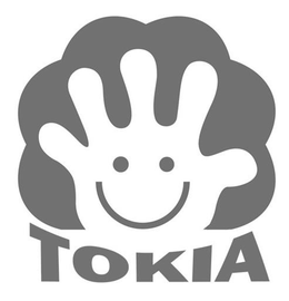TOKIA trademark
