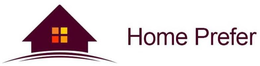HOME PREFER trademark