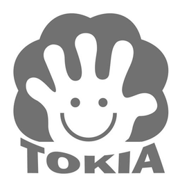 TOKIA trademark