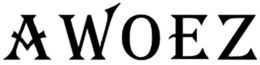 AWOEZ trademark