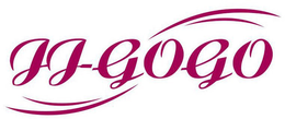 JJ-GOGO trademark