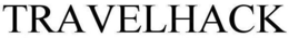 TRAVELHACK trademark