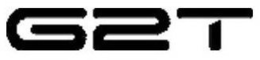G2T trademark