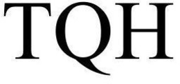TQH trademark