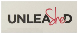 UNLEASHED trademark