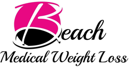 BEACH MEDICAL WEIGHT LOSS trademark