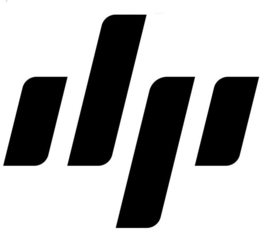DP trademark