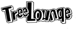 TREE LOUNGE trademark
