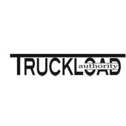 TRUCKLOAD AUTHORITY trademark