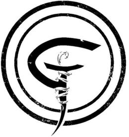 G trademark