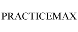 PRACTICEMAX trademark