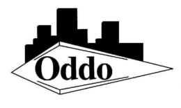 ODDO trademark