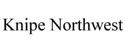 KNIPE NORTHWEST trademark