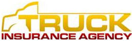 TRUCK INSURANCE AGENCY trademark